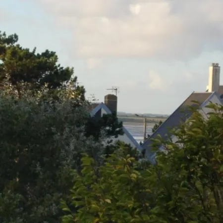 Superbe Au Crotoy Acces Direct Apartament *