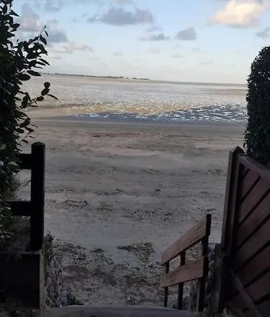 Superbe Au Crotoy Acces Direct *