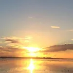 Superbe Au Crotoy Acces Direct דירה
