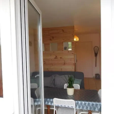 Superbe Au Crotoy Accès Direct Le Crotoy